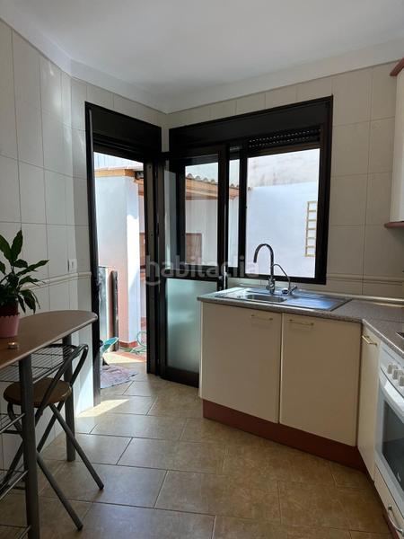 Foto 6e867581-4cb4-4185-87ca-9eecf1ff696d. Appartement in salto barranco 7 in San Antonio - Las Arenas Puerto de la Cruz