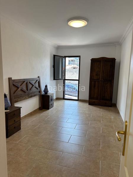 Foto 76ad85fc-eda6-4842-8ffe-9237452c6718. Appartement in salto barranco 7 in San Antonio - Las Arenas Puerto de la Cruz