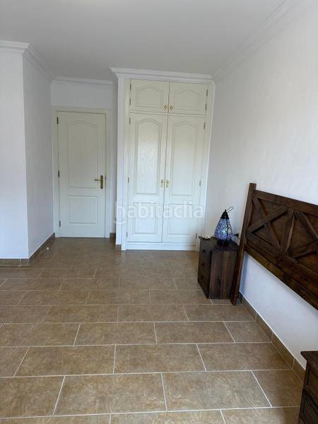 Foto 89210968-2c70-4e59-98b7-6ee2f82596bf. Appartement in salto barranco 7 in San Antonio - Las Arenas Puerto de la Cruz