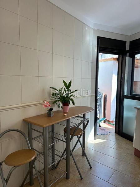 Foto 939eeb5e-14da-4316-9071-6895aba9962b. Appartement in salto barranco 7 in San Antonio - Las Arenas Puerto de la Cruz