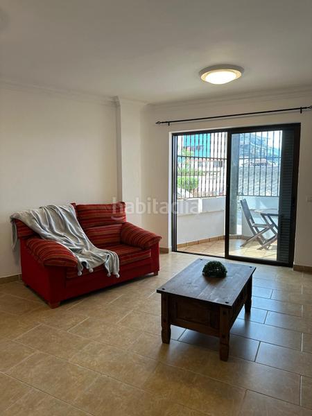 Foto 98008f8e-4012-4ad5-89c1-84dae572f999. Appartement in salto barranco 7 in San Antonio - Las Arenas Puerto de la Cruz