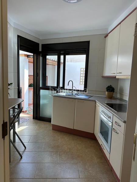 Foto a5454bfb-9f0f-4fc2-afc8-42dc4e900cd4. Appartement in salto barranco 7 in San Antonio - Las Arenas Puerto de la Cruz