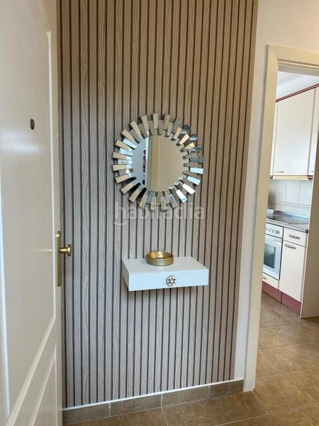 Foto ae5014d1-d7a7-46a2-a9fa-2c124dbdbabb. Appartement in salto barranco 7 in San Antonio - Las Arenas Puerto de la Cruz