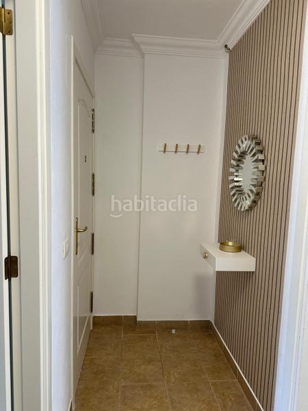 Foto b618ec3d-3fd1-4668-8c40-40a26d9ec7ca. Appartement in salto barranco 7 in San Antonio - Las Arenas Puerto de la Cruz