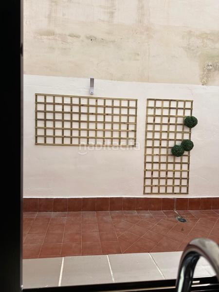 Foto c787c7c9-cb92-4f86-806c-269759d35c71. Appartement in salto barranco 7 in San Antonio - Las Arenas Puerto de la Cruz