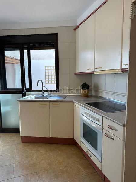 Foto c7ec3532-1e49-41b0-a9c0-85a0d0d63d1b. Appartement in salto barranco 7 in San Antonio - Las Arenas Puerto de la Cruz