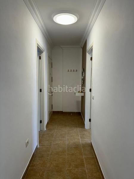 Foto d925988f-f63f-4a94-8489-bd6a0f5cdad9. Appartement in salto barranco 7 in San Antonio - Las Arenas Puerto de la Cruz