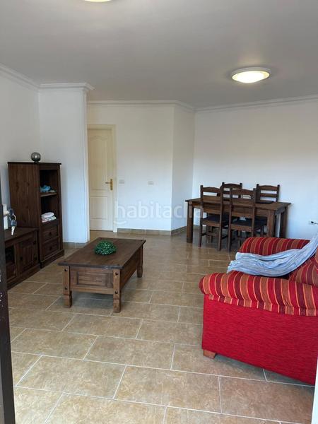 Foto e5e3b34f-0904-4e0c-80f0-2341b7de3dca. Appartement in salto barranco 7 in San Antonio - Las Arenas Puerto de la Cruz