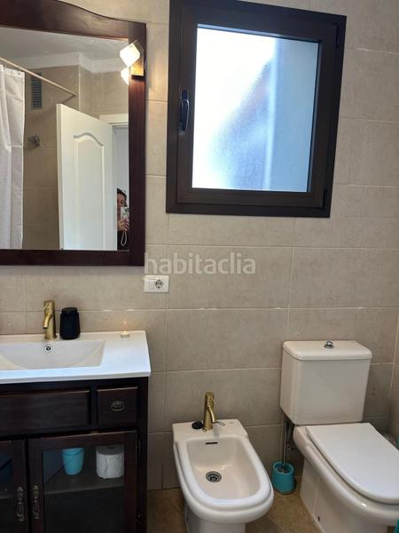 Foto f2571d7c-c85c-4b3f-843a-2f01463ed385. Appartement in salto barranco 7 in San Antonio - Las Arenas Puerto de la Cruz