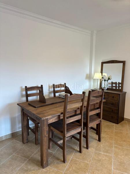 Foto fe7391f9-dc80-49f1-a526-42a596d008f3. Appartement in salto barranco 7 in San Antonio - Las Arenas Puerto de la Cruz