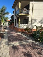 Apartament en Salto barranco 7. Acogedor piso en el esquiln, puerto de la cruz
