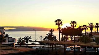 Apartament en Venezuela 2. Apartamento playa san juan  solo inversores  no se puede visitar