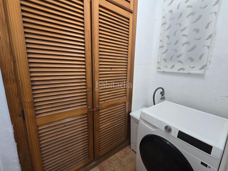 Foto 30b1765c-20c1-4f40-beb4-b48e23dfd6af. Casa in la charca 13 in Coín