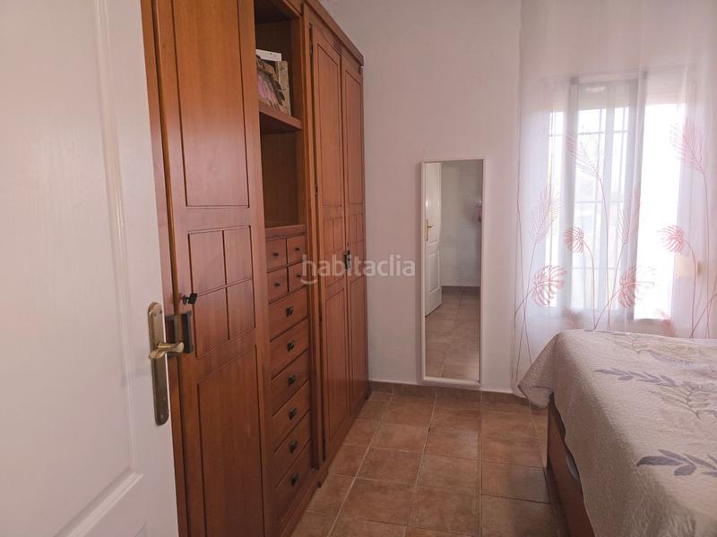 Foto 3150cd2d-fc27-4706-ab46-cacbd19c704e. Casa in la charca 13 in Coín