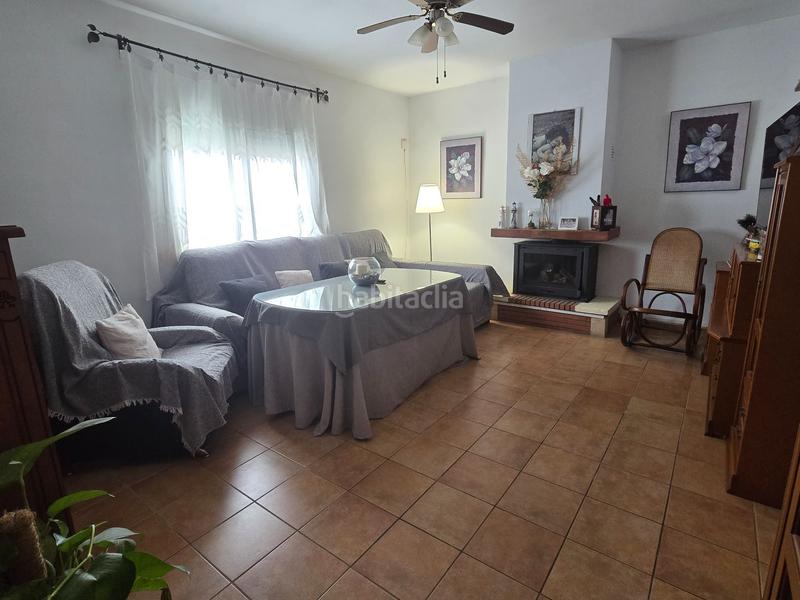 Foto 32278314-6b8f-49f0-8410-833399067ced. Casa in la charca 13 in Coín