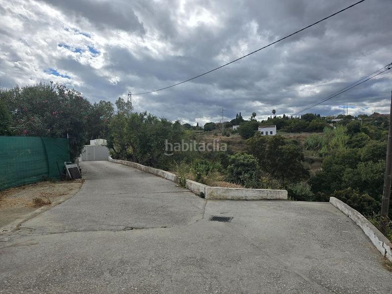 Foto 34c1c6a0-300d-4a2f-9ad6-8f84818dbd0f. Casa in la charca 13 in Coín