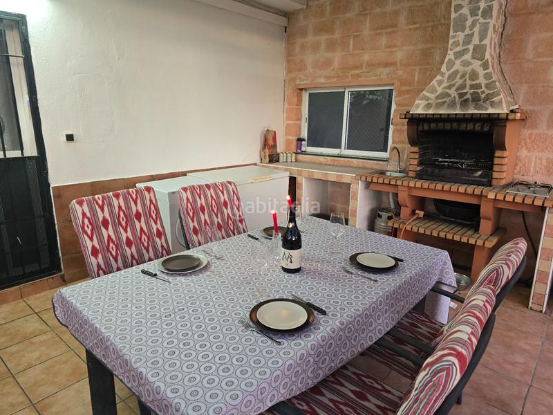 Foto 439b9f0f-f8d1-428a-93fc-b7e3746775e6. Casa in la charca 13 in Coín