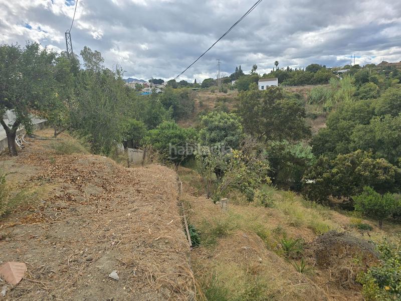 Foto 4addf086-23bf-4820-80a7-171ce0630e9a. Casa in la charca 13 in Coín