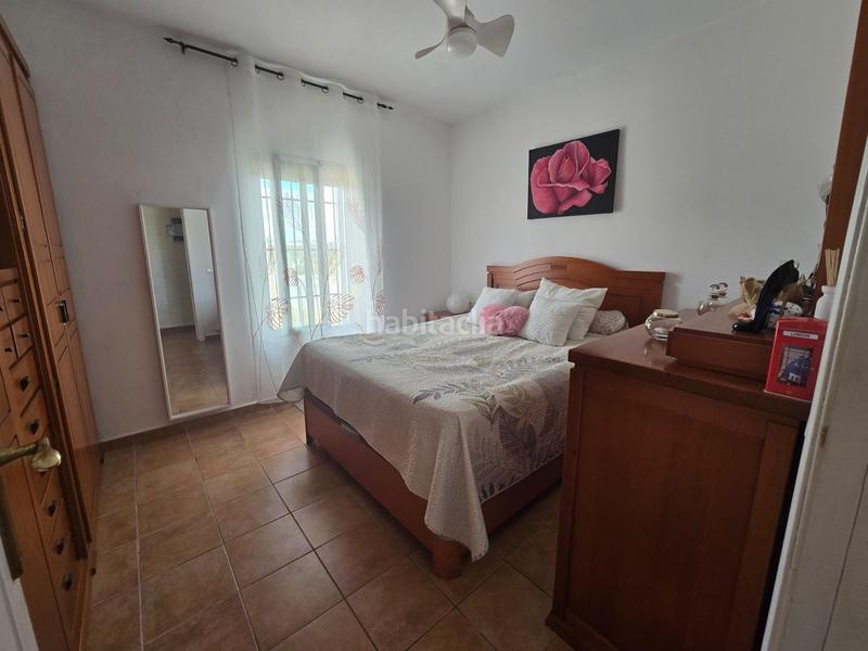 Foto 5967fee6-aa86-4b0d-b2f6-7dac7ea3deda. Casa in la charca 13 in Coín