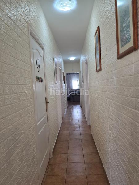 Foto 5f0beeae-e965-4991-896f-46d215ce2a6f. Casa in la charca 13 in Coín