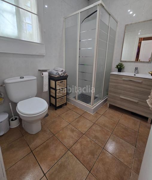 Foto 6586abfc-5136-4f3e-8923-9fd0be7f677b. Casa in la charca 13 in Coín