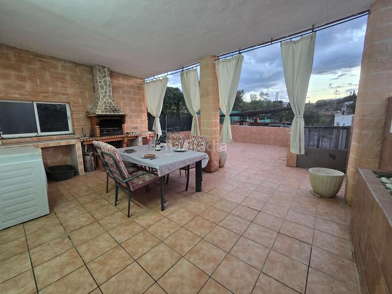 Foto 7b44bf4a-6355-4f64-a16f-688889f61248. Casa in la charca 13 in Coín