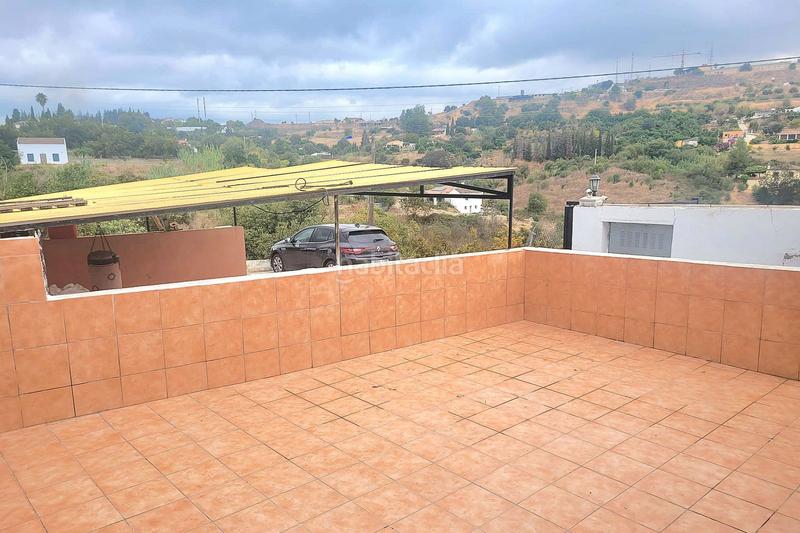 Foto 921a1b19-4fd6-401b-a2e3-d84059278c34. Casa in la charca 13 in Coín