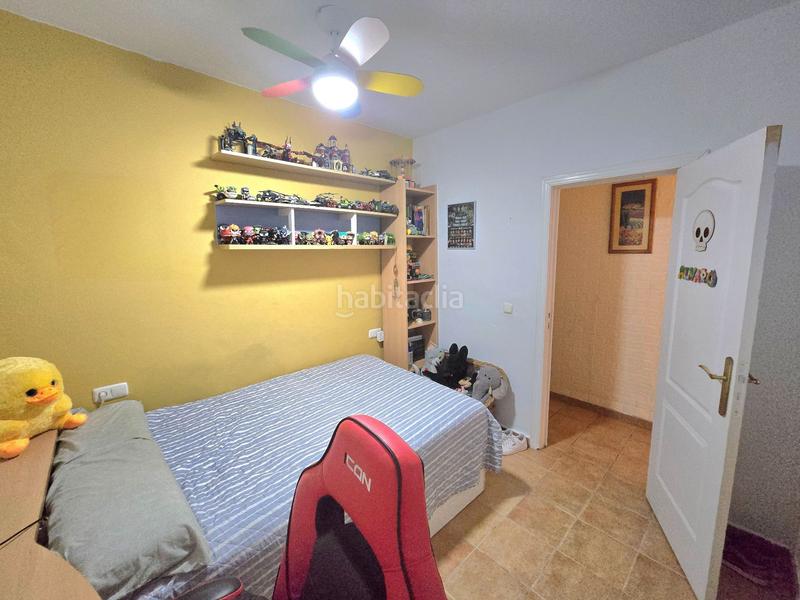 Foto 951fe454-d93a-480b-bb34-52d8f93475be. Casa in la charca 13 in Coín