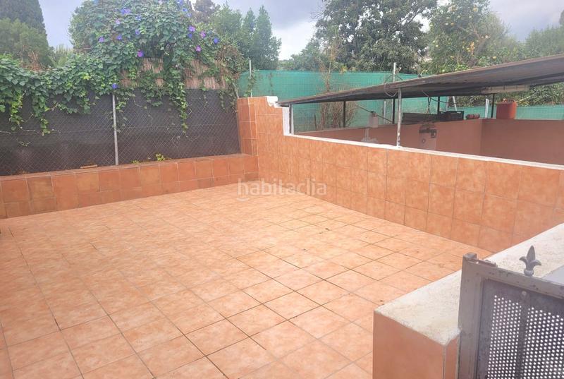 Foto c17b313f-fb56-4895-a106-1ae0409e3459. Casa in la charca 13 in Coín