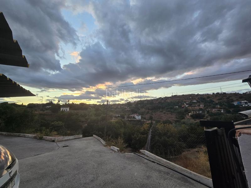 Foto c8a6fd09-c35a-4509-a21f-d52cf51d3b52. Casa in la charca 13 in Coín