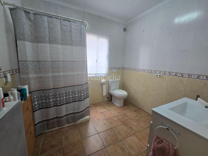 Foto ccf7f984-c199-47e9-b675-1076d64af785. Casa in la charca 13 in Coín