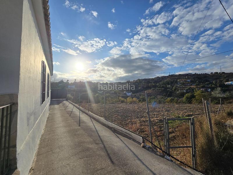 Foto cebdc4e6-1340-4006-bebb-32b68105fe3a. Casa in la charca 13 in Coín