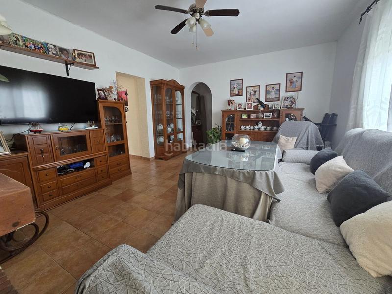 Foto d54e9440-1b50-42fd-b3f3-e25dea307af0. Casa in la charca 13 in Coín