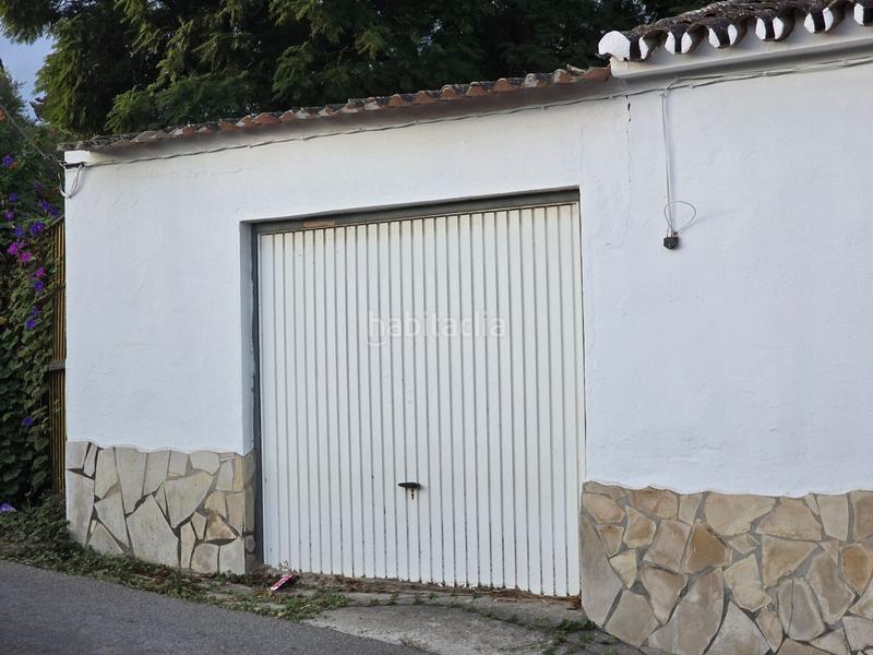 Foto e91d20e2-db50-45e6-a402-5dc03ea24076. Casa in la charca 13 in Coín