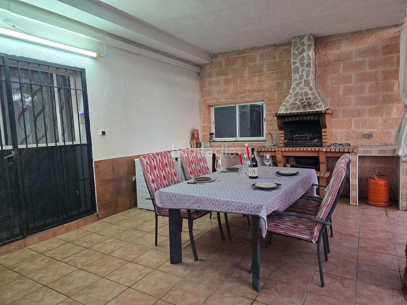 Foto f947faec-a53a-4663-98e7-725c860340d8. Casa in la charca 13 in Coín