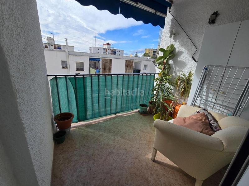 Foto 0a3848cb-31d7-4bb0-9506-9c72e72aed12. Pis a vazquez delgado 3 a Zona Miraflores Marbella