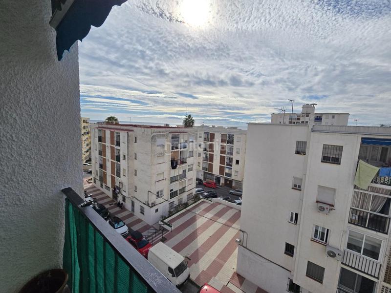 Foto 0d2a7291-8a08-4a40-96d0-2e96fdb6fe7a. Pis a vazquez delgado 3 a Zona Miraflores Marbella