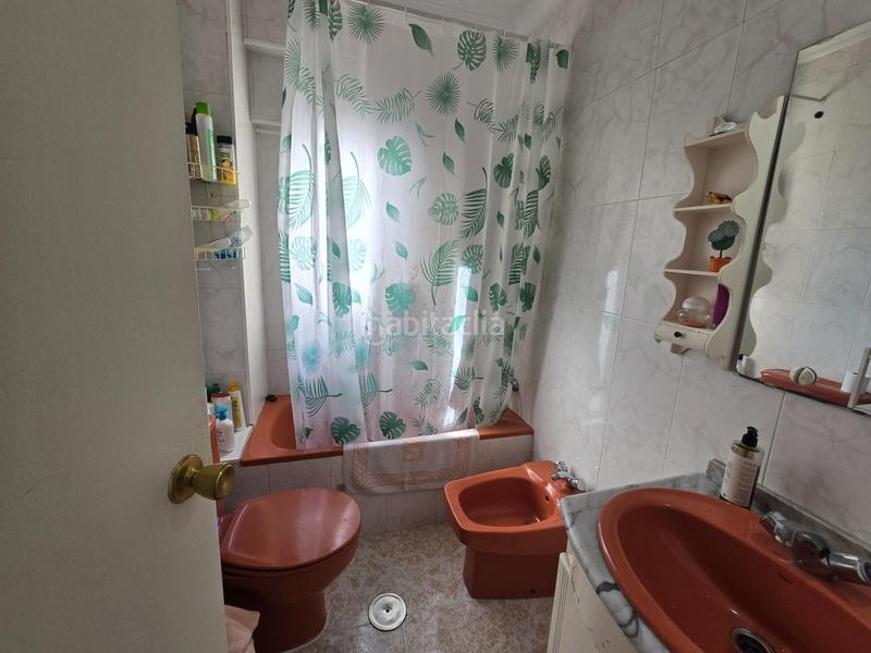 Foto 100cc6b8-760e-4ed5-814d-76c47b8e882d. Pis a vazquez delgado 3 a Zona Miraflores Marbella