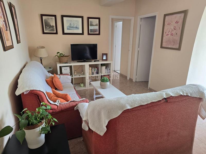 Foto 14495050-c92e-4992-ad78-f39185287866. Pis a vazquez delgado 3 a Zona Miraflores Marbella