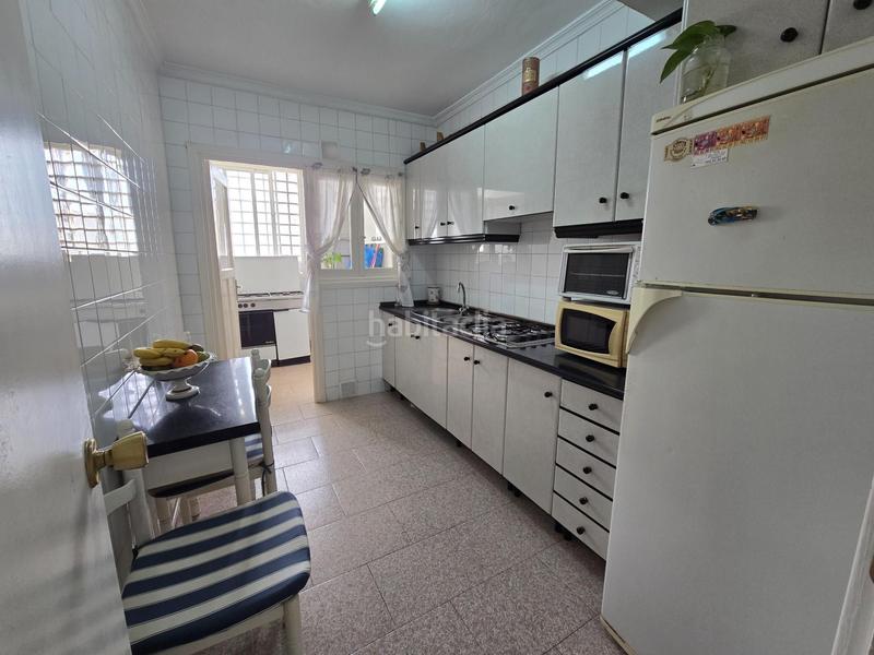 Foto 1c470cb2-9617-4d3a-a0ed-b9a060014e70. Pis a vazquez delgado 3 a Zona Miraflores Marbella