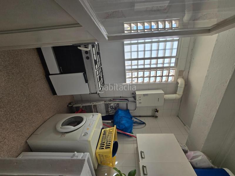 Foto 3182dc38-70e4-4948-980b-8d55fe83e0ac. Pis a vazquez delgado 3 a Zona Miraflores Marbella