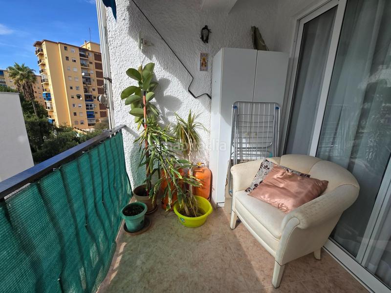 Foto 3c0f90a9-a502-4b70-a921-9e3c45cd1f44. Pis a vazquez delgado 3 a Zona Miraflores Marbella