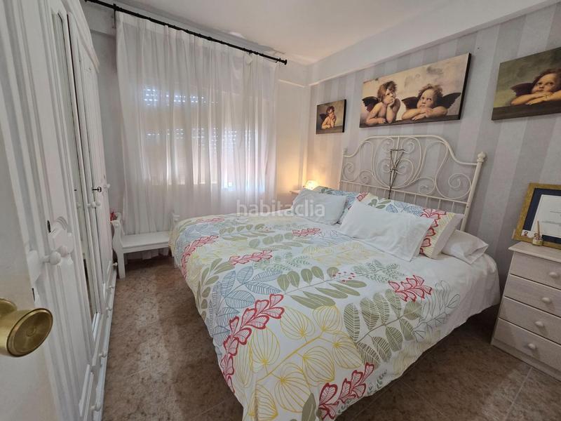 Foto 7edd47a0-f07c-469c-93ae-9fc48e746eff. Pis a vazquez delgado 3 a Zona Miraflores Marbella