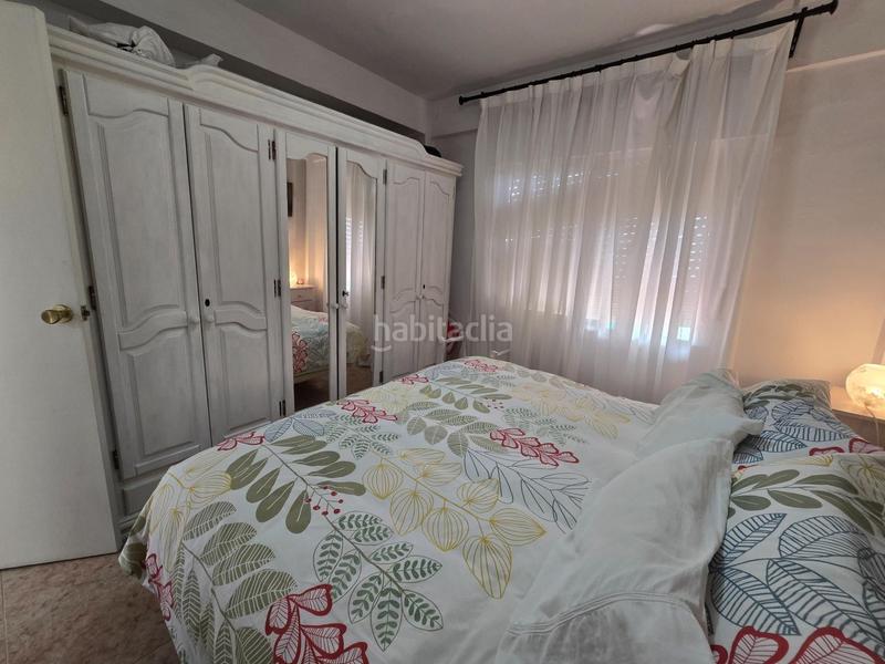 Foto 962b579d-c79f-4532-b3db-bd623b1d56c5. Pis a vazquez delgado 3 a Zona Miraflores Marbella