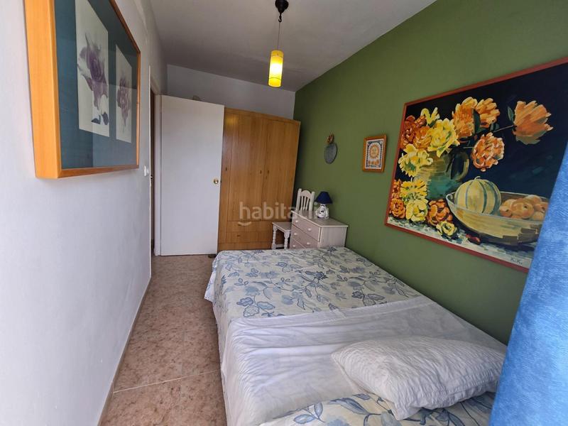 Foto a12ff1da-5f04-41f2-af6e-e8b7b93db694. Pis a vazquez delgado 3 a Zona Miraflores Marbella