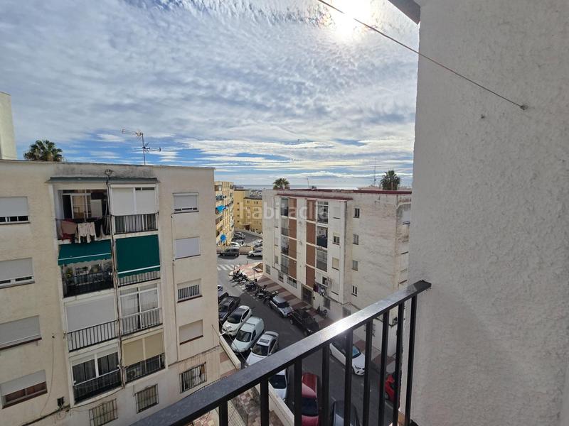 Foto a1aba9ca-0221-4644-aa69-300b7f53f45e. Pis a vazquez delgado 3 a Zona Miraflores Marbella