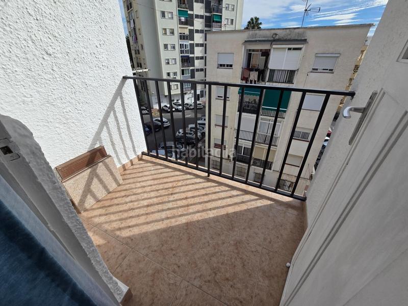 Foto baf27364-8d82-4694-9b20-12c571ff1294. Pis a vazquez delgado 3 a Zona Miraflores Marbella