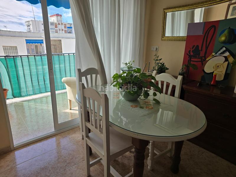 Foto c0bb6ebc-9510-469a-9b80-9cc3fac5a523. Pis a vazquez delgado 3 a Zona Miraflores Marbella