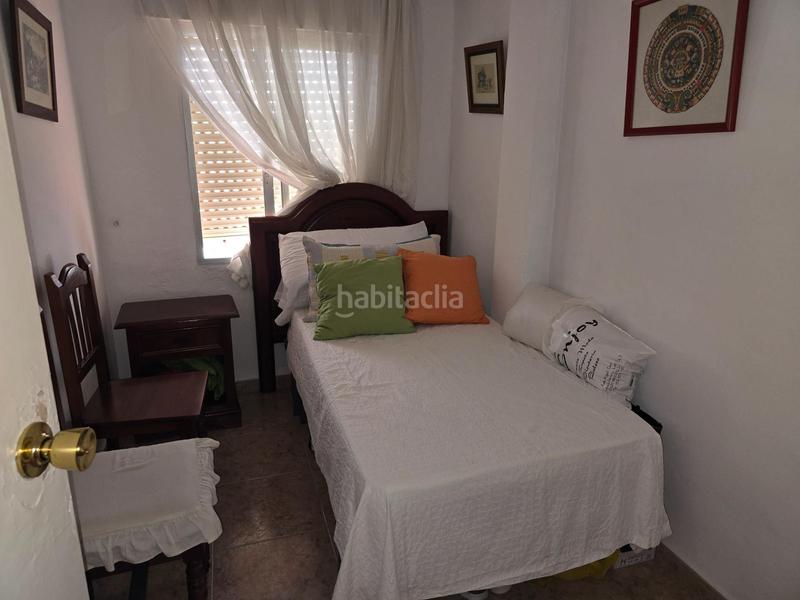 Foto d6f4372f-c7c7-445d-b831-fd0ab60957e5. Pis a vazquez delgado 3 a Zona Miraflores Marbella