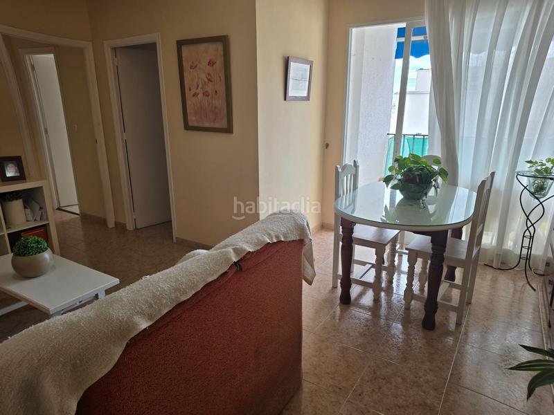 Foto d7a705ed-b44d-43cb-a16b-e5410ae20d27. Pis a vazquez delgado 3 a Zona Miraflores Marbella